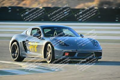 media/Nov-02-2025-Speed Ventures (Sun) [[c948a89870]]/Yellow/Session 4/